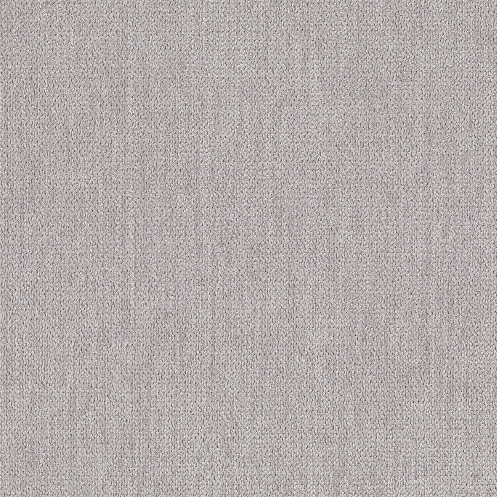 SORO-83